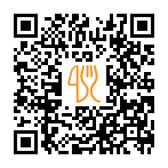 QR-code link către meniul County 6 Grill