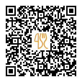 QR-code link către meniul The Greek Pastry Shop #1 Gyros