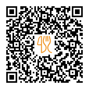 QR-code link către meniul Uno Amore Cafe