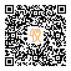 QR-code link către meniul Teriyaki Madness