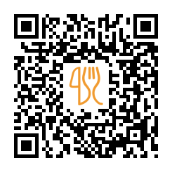 QR-code link către meniul Zha