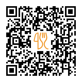 QR-code link către meniul Чайхана