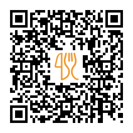 QR-code link către meniul Phoenix