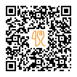 QR-code link către meniul Высота 1650