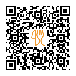 QR-code link către meniul Take Don