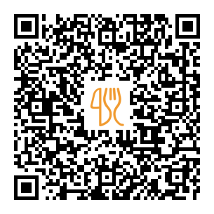 QR-code link către meniul Urban Roots Brewery Smokehouse