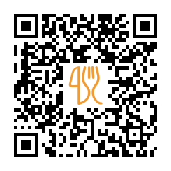 QR-code link către meniul Kidd Valley