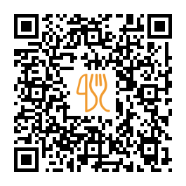 QR-code link către meniul Gast Hof Grun