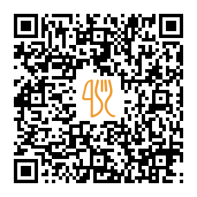 QR-code link către meniul Pomponchik Cafe