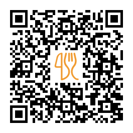 QR-Code zur Speisekarte von La Tomici