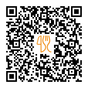 QR-code link către meniul Bubba's Catfish And Seafood