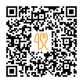 QR-code link către meniul Riedelsee