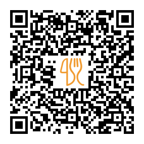 QR-code link către meniul Hop Saint Brewing Company