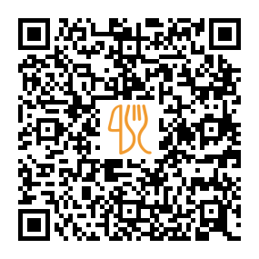 QR-code link către meniul Restorant Lilium