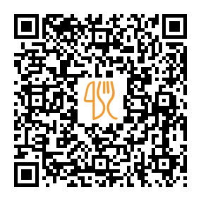 QR-code link către meniul Subway