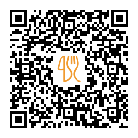 QR-code link către meniul Stolovaya 28