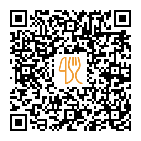 QR-code link către meniul Gata Thai Kitchen