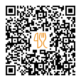 QR-code link către meniul Sidecar Coffee Roasters