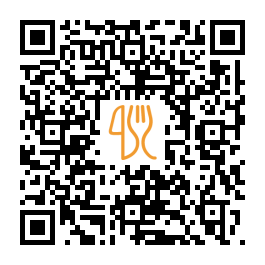 QR-code link către meniul Mangold