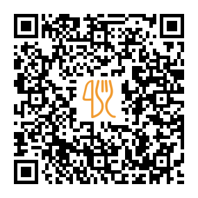 QR-code link către meniul Gold Leaf Spice Teas