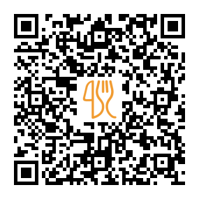 QR-code link către meniul Burguer House Bicas