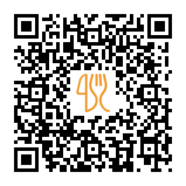 QR-code link către meniul Dekora!