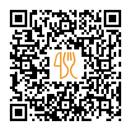 QR-code link către meniul Prik Kee Noo