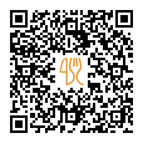 QR-code link către meniul Moms Kitchen