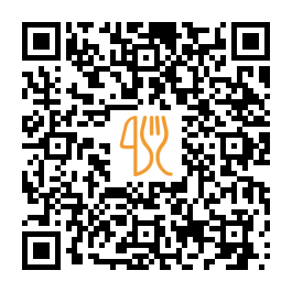 QR-code link către meniul Tu Cachapa