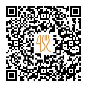 QR-code link către meniul Villa Marine Grill