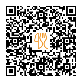 QR-code link către meniul Wei Dao Asian Cuisine