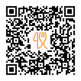 QR-code link către meniul Суши дом