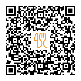 QR-code link către meniul Konditersky Tsekh