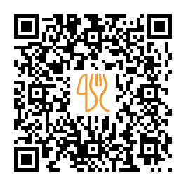 QR-code link către meniul Oh! Curry