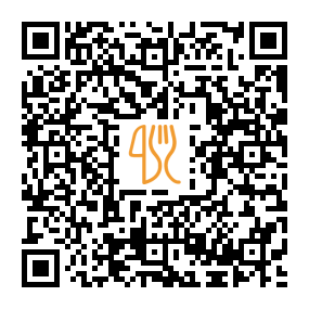 QR-code link către meniul Zizzi South Woodford