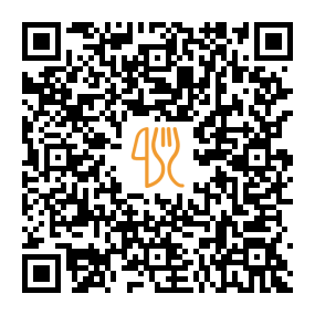 QR-code link către meniul El Molcajete