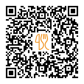 QR-code link către meniul Baitong Thai Sushi