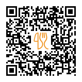 QR-code link către meniul Maguro Sushi Grill