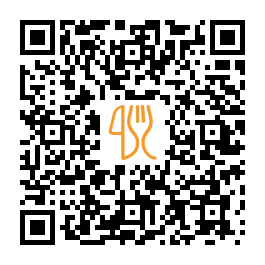 QR-code link către meniul Kauri