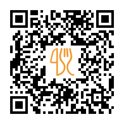 QR-code link către meniul Шаурма №1