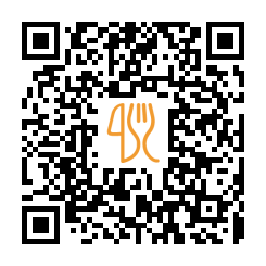 QR-code link către meniul Litmar