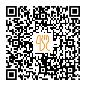 QR-code link către meniul Магазин Японской кухни Сушико