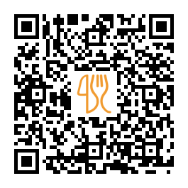 QR-code link către meniul Мимино