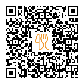 QR-code link către meniul Hartsee-Stüberl