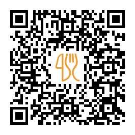 QR-code link către meniul Gyro Gyro