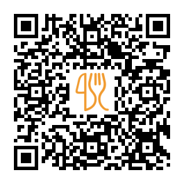 QR-code link către meniul Ej Pub