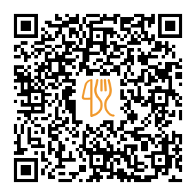 QR-code link către meniul M-pizza