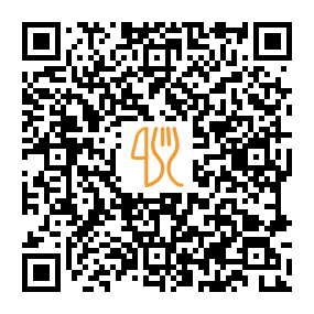 QR-code link către meniul Pizzeria Primadonna