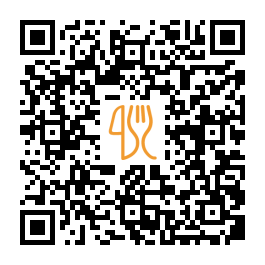 QR-code link către meniul Botany