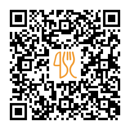 QR-code link către meniul Inmedio Cafe